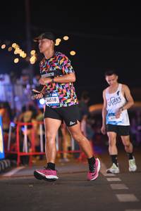 BIB: 
                            <button type="button" onclick="openModal(24400835)" class="btn btn-primary btn-sm float-right btn-popup" data-toggle="modal" data-target=".modal-high-quality">
                        <i class="fas fa-shopping-cart"></i> Add to Cart
                    </button>
                                            <button type="button" onclick="isThisMe(24400835, true)" class="btn btn-success btn-sm float-right btn-popup btn-isme hidden" data-toggle="tooltip" data-placement="bottom" title="นี่คือรูปของคุณใช่ไหม คลิกที่นี่เพื่อเอาเข้าอัลบั้ม">
                        <i class="fas fa-plus"></i> Add to album
                    </button>
                    <button type="button" onclick="isThisMe(24400835, false)" class="btn btn-warning btn-sm float-right btn-popup btn-isnotme hidden">
                        <i class="fas fa-ban"></i> Remove from album
                    </button>